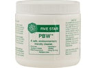 Five Star Chemicals PBW 1LB JAR