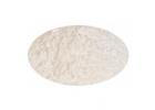 Calcium Carbonate 2 oz (Chalk)