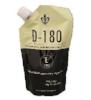D180, Belgian Candi Syrup - 180 Lovibond, 1 lb container