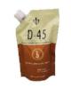 D45, Belgian Candi Syrup - 45 Lovibond, 1 lb container