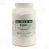 Five Star Chemicals PBW 8LB JAR