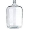 Carboy Glass Small Mouth, 6.5 gal.
