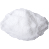 Ascorbic Acid - 1 lb Package