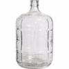 Carboy Glass Small Mouth, 5 gallon