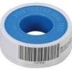 Plumber's Tape 1/2 inch x 520 inch