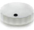 FastFerment Conical Lid with gasket