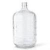 Carboy Glass Small Mouth, 3 gallon