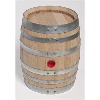 American Oak Barrel - 5 Gallon