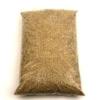 Briess 2-Row Brewers Malt  - 10 lb bag