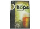 For The Love of Hops - Hieronymus