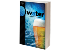 Water: A Comprehensive Guide For Brewers (Palmer & Kaminski)