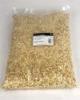 Flaked Oats, Pre-Gelatinized - 10 LB