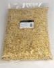 Flaked Wheat, Pre-Gelatinized - 10 lb bag