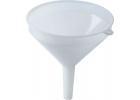 Funnel Only, 5 inch