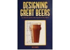 Designing Great Beers - Daniels