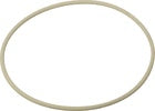 Replacement Lid Gasket for Speidel Plastic Fermenters 20 to 30L