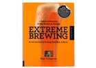 Extreme Brewing - Calagione