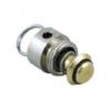 Pressure Relief Valve (ABECO) Safety Assy