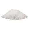 Epsom Salt - 1 lb Magnesium Sulfate