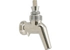 Faucet - Perlick Stainless Steel - Model 630SS