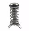 Firestone Poppet fits 2236 and 2237