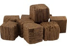American Medium Oak Cubes - 1 lb