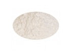 Calcium Carbonate 1 lb (Chalk)