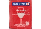 Red Star Premier Classique 5 g (formerly Montrachet) Yeast