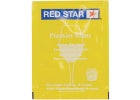 Red Star Pasteur Blanc Yeast 5 g (formerly Pasteur Champagne)