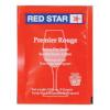 Red Star Premier Rouge Yeast 5 g