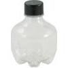 Fermentasaurus Collection Bottle and Lid 500 ml
