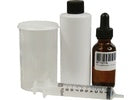Acid Test Kit - Titration