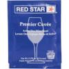 Red Star Premier Cuvee Yeast 5 g
