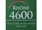 Lalvin Rhone 4600 Yeast 8 g
