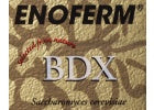Enoferm BDX Bordeaux Red Wine Yeast 8 g