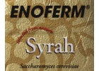 Enoferm Syrah Dry Wine Yeast 8 g