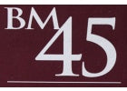 Lalvin Brunello BM45 Yeast 8 g