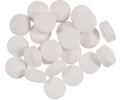 Potassium Campden Tablets, 25 Count