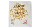 Malolactic Wine Bacteria, Dry, Enoferm Alpha (2.5g)