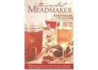 The Compleat Meadmaker - Ken Schramm