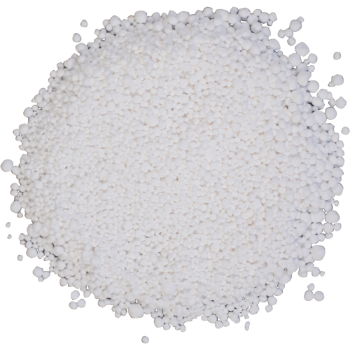 Calcium Chloride - 1 lb