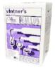 Vintner's Best One Gallon Wine Equipment Kit