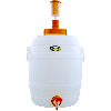 Speidel Plastic Fermenter 30L (7.9 gallon)