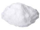 Burton Water Salts - 1/3 oz bag