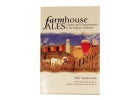 Farmhouse Ales - Phil Markowski