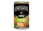 Oregon Fruit Passionfruit Puree - 49 oz can