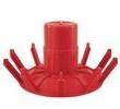 Bottle Drainer Tree Ring - Screw Type - Extends to 9