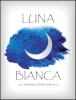 Luna Bianca Labels 30/pk