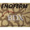 Enoferm BDX Bordeaux Red Wine Yeast 80 g