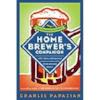 The Home Brewer's Companion - Papazian